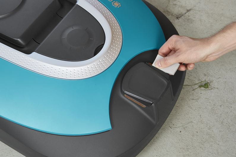 ga350-1748.jpeg ga350-1748.jpeg